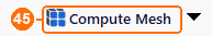 Compute Mesh button