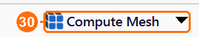 Compute Mesh button