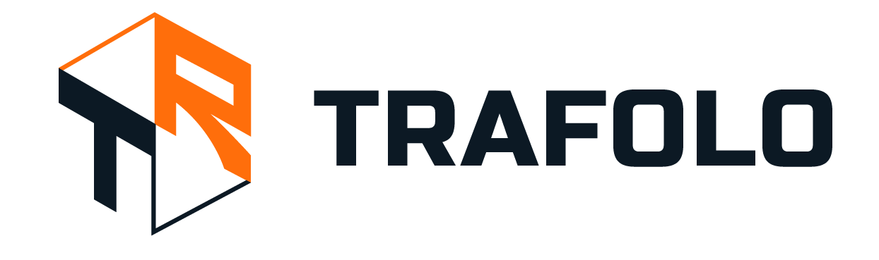 TRAFOLO Documentation